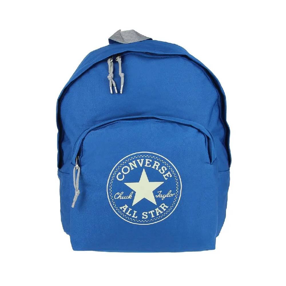 Converse Chuck All Star Daypack Essentials XXL Backpack Rucksack Laptoprucksack