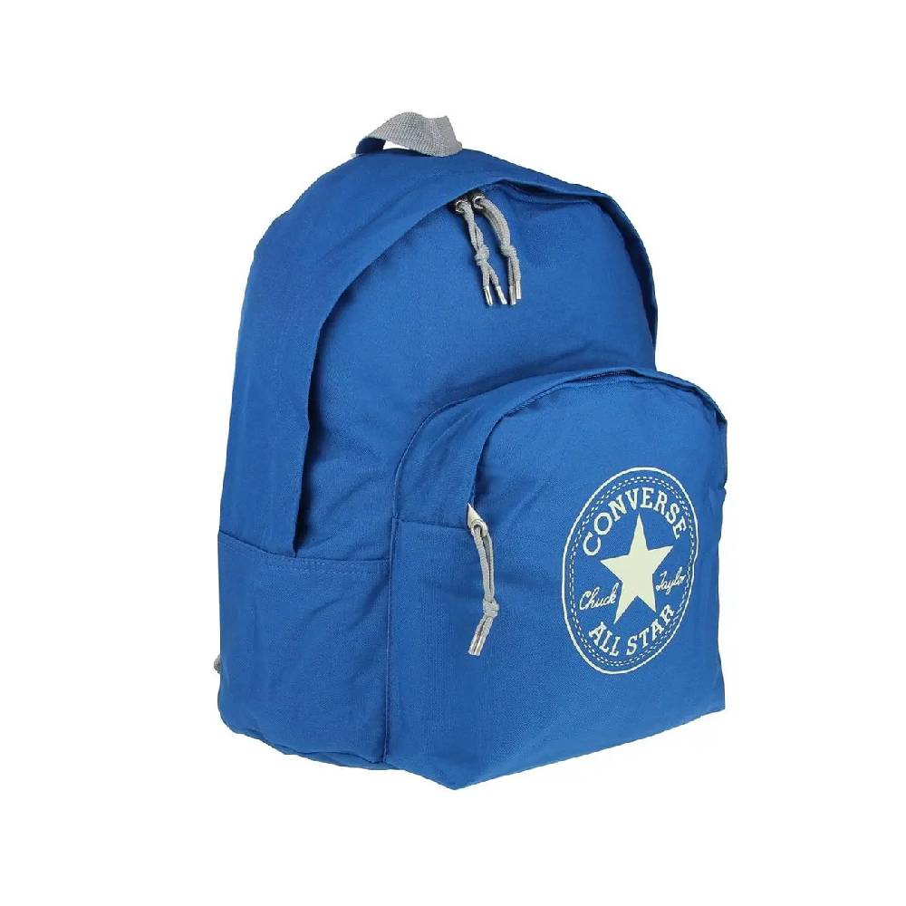Converse Chuck All Star Daypack Essentials XXL Backpack Rucksack Laptoprucksack