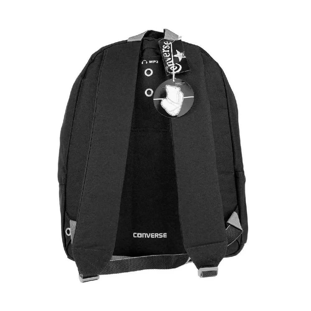 Converse Chuck All Star Daypack Essentials XXL Backpack Rucksack Laptoprucksack