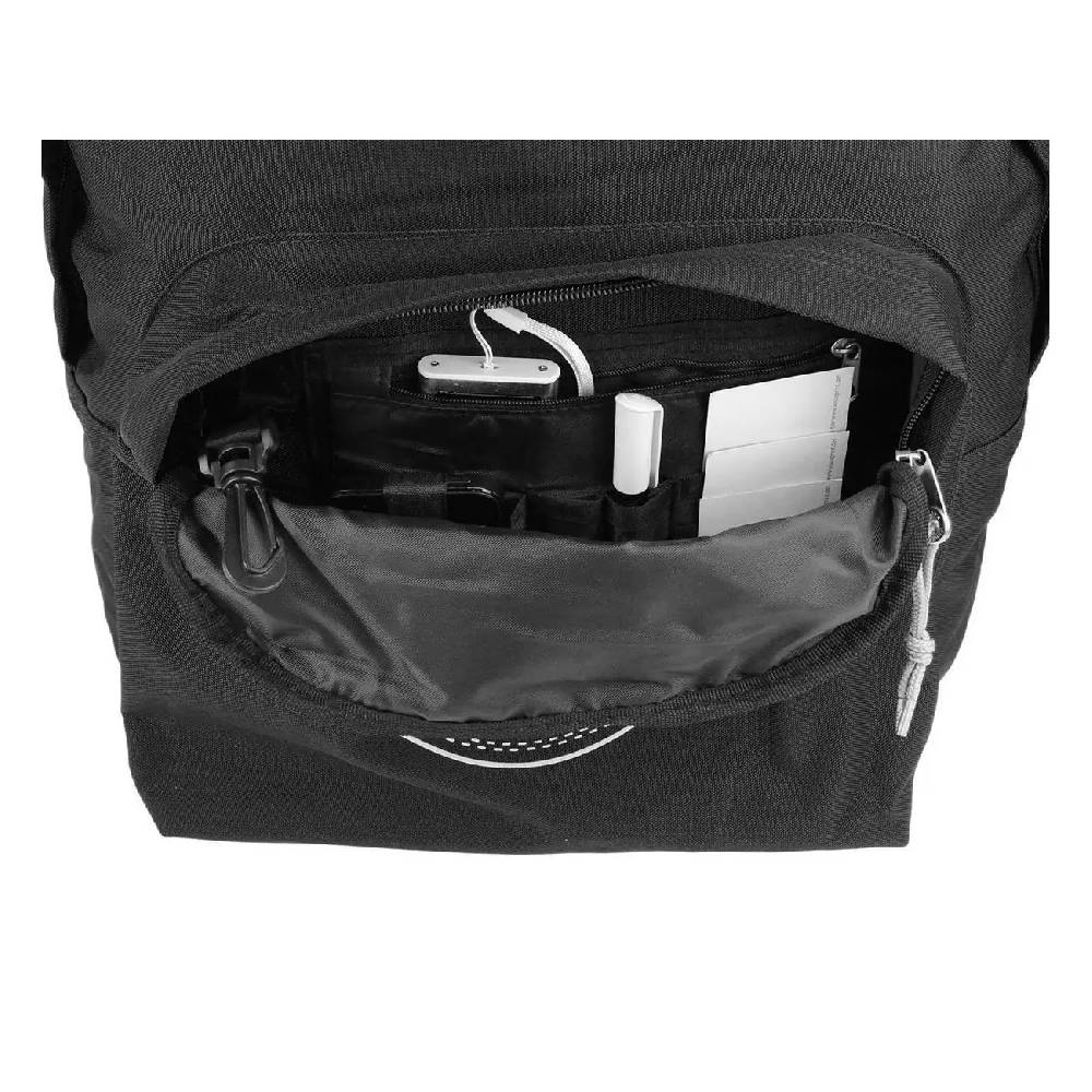 Converse Chuck All Star Daypack Essentials XXL Backpack Rucksack Laptoprucksack