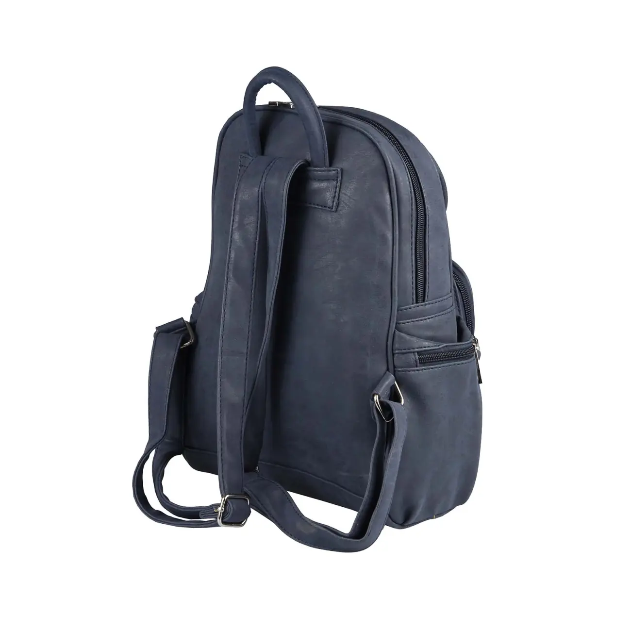 Damen Rucksack Cityrucksack Tasche Daypack Stadtrucksack BackPack