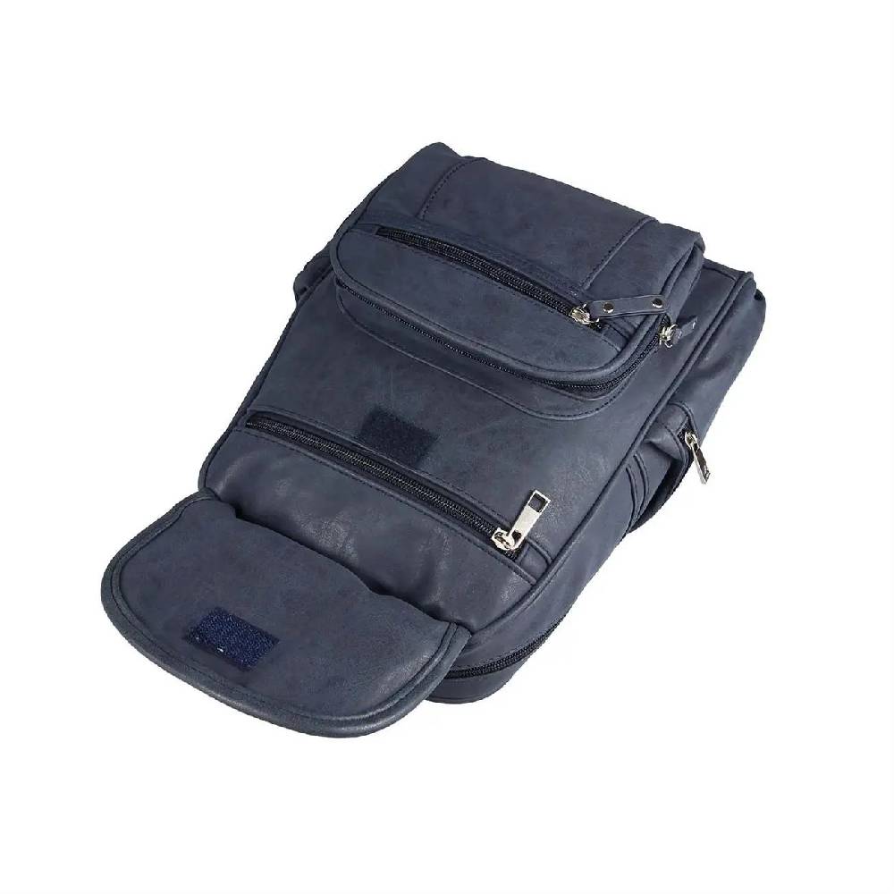 Damen Rucksack Cityrucksack Tasche Daypack Stadtrucksack BackPack