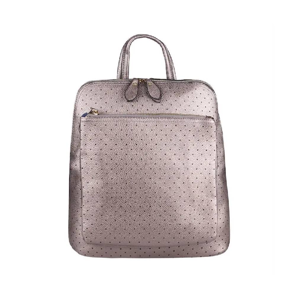 DAMEN RUCKSACK TASCHE BACKPACK Cityrucksack Stadtrucksack Daypack Schultertasche Handtasche Handgepäck Umhängetasche Tagesrucksack