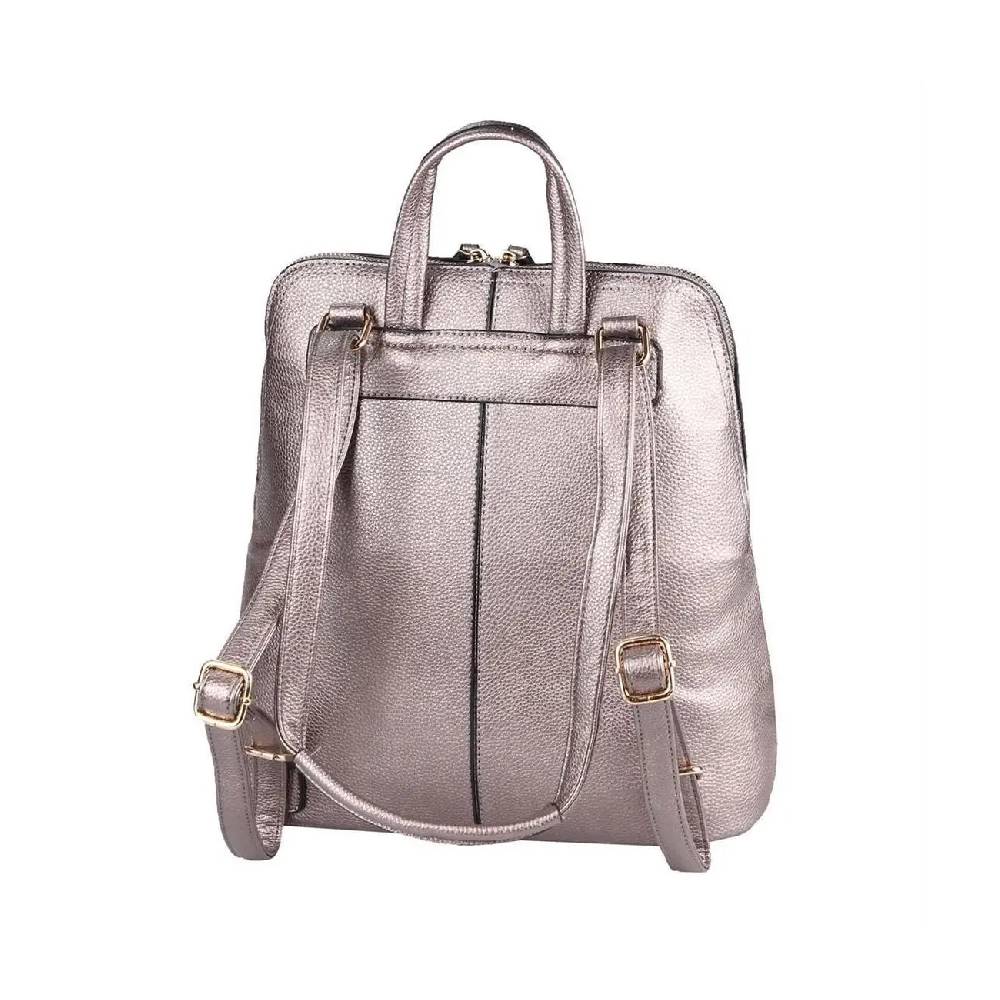 DAMEN RUCKSACK TASCHE BACKPACK Cityrucksack Stadtrucksack Daypack Schultertasche Handtasche Handgepäck Umhängetasche Tagesrucksack