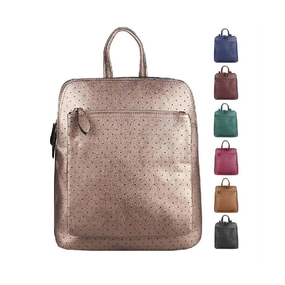 DAMEN RUCKSACK TASCHE BACKPACK Cityrucksack Stadtrucksack Daypack Schultertasche Handtasche Handgepäck Umhängetasche Tagesrucksack DAMEN RUCKSACK TASCHE BACKPACK Cityrucksack Stadtrucksack Daypack Schultertasche Handtasche Handgepäck Umhängetasche Tagesrucksack