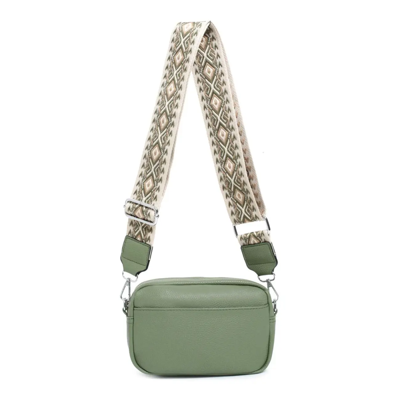 DAMEN TASCHE Gürteltasche Brusttasche Umhängetasche Schultertasche Bauchtasche Crossbody Bag Hüfttasche Handtasche Abendtasche Kunstelder