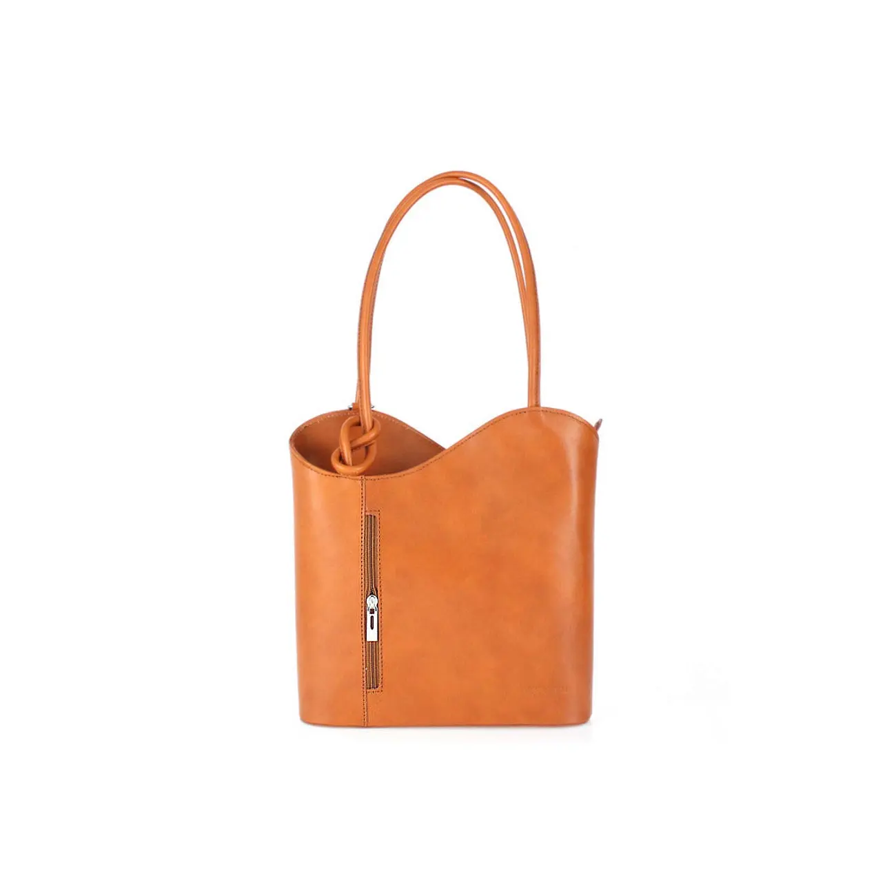 ITALY DAMEN LEDER HANDTASCHE RUCKSACK Umhängetasche Schultertasche Shopper Henkeltasche Ledertasche Backpack Lederrucksack