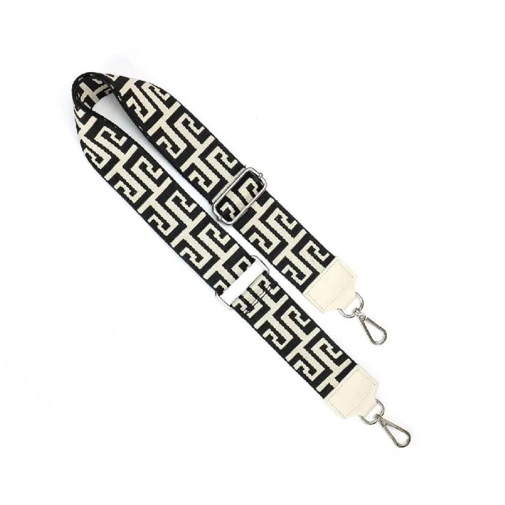 Made In Italy OBC DAMEN SET Gürteltasche + Schultergurt LEDER Crossbody Hüfttasche Bauchtasche Umhängetasche Brusttasche CrossOver Bodybag Schultertasche Handytasche Geldtasche Tasche Kosmetiktasche