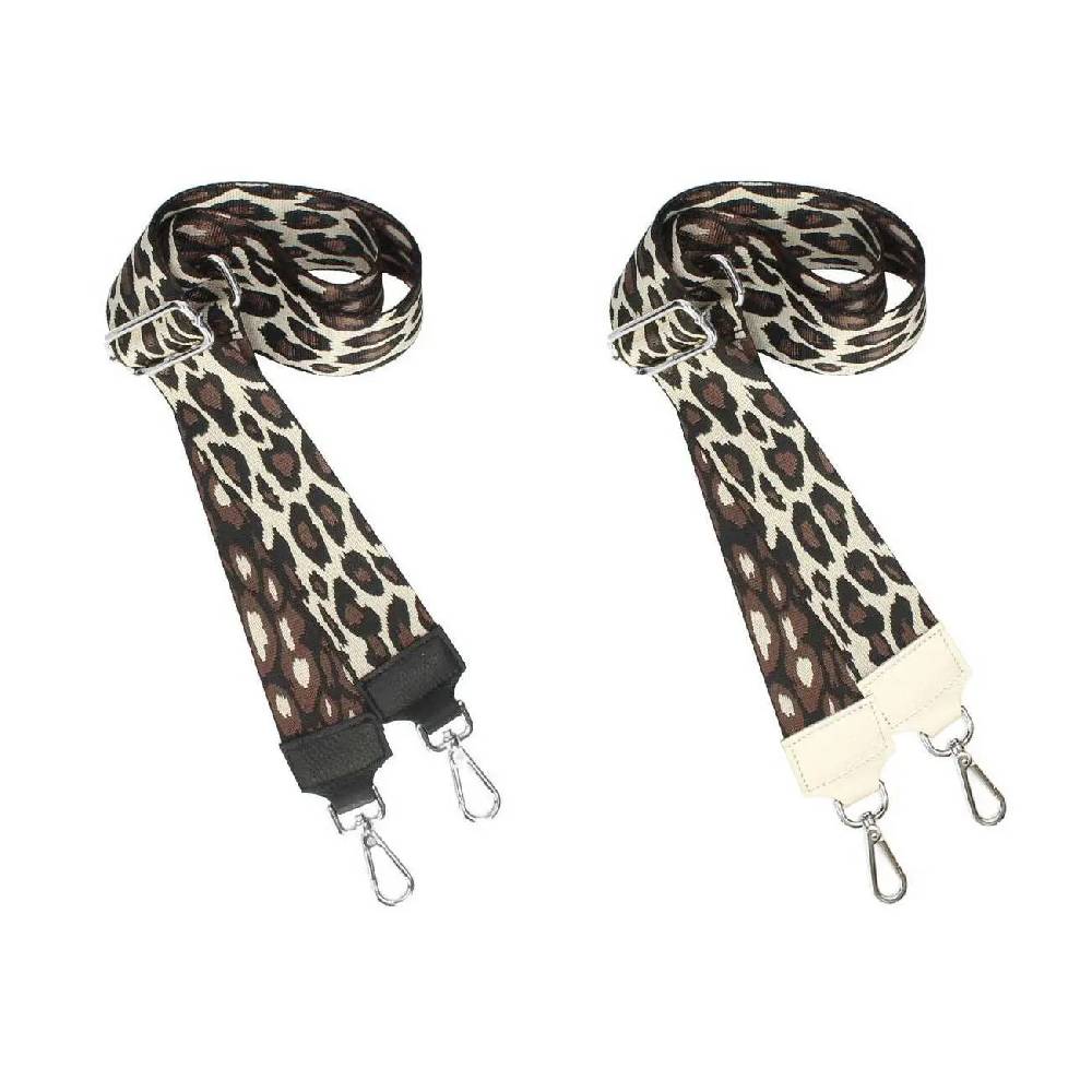 Made In Italy OBC DAMEN SET Gürteltasche + Schultergurt LEDER Crossbody Hüfttasche Bauchtasche Umhängetasche Brusttasche CrossOver Bodybag Schultertasche Handytasche Geldtasche Tasche Kosmetiktasche