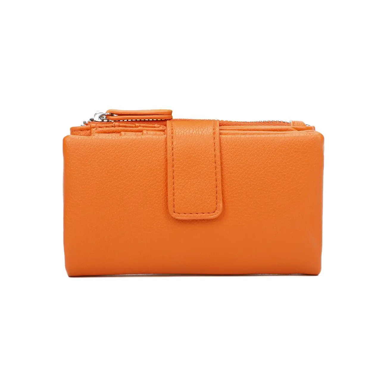 OBC DAMEN GELDBÖRSE Brieftasche Wallet Geldtasche Portemonnaie Kreditkartenetu Portafoglio Kartenetui Geldbeutel