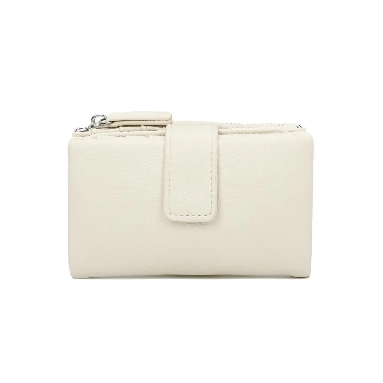 OBC DAMEN GELDBÖRSE Brieftasche Wallet Geldtasche Portemonnaie Kreditkartenetu Portafoglio Kartenetui Geldbeutel