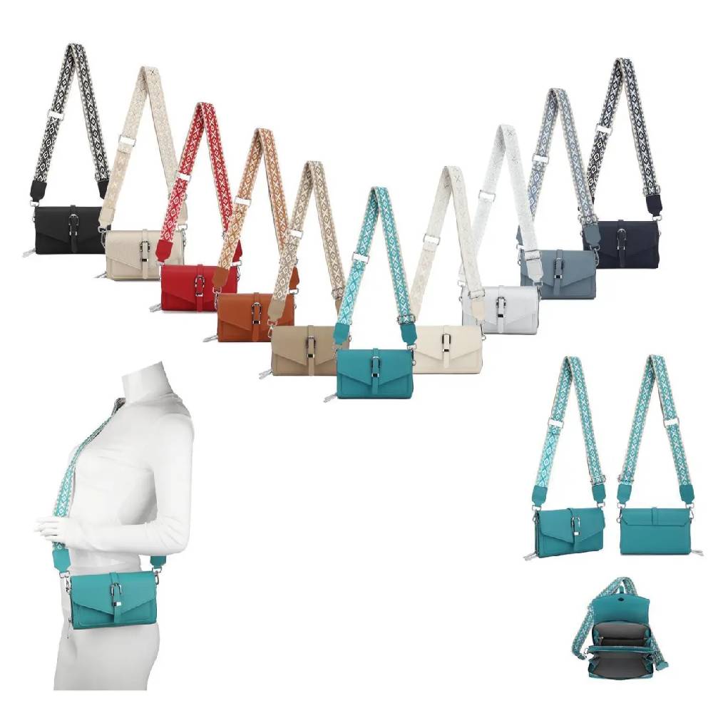 OBC DAMEN TASCHE Brusttasche Umhängetasche Geldbörse Schultertasche Brieftasche Smartphone Geldtasche Cross Over body Bag Abendtasche Handytasche OBC DAMEN TASCHE Brusttasche Umhängetasche Geldbörse Schultertasche Brieftasche Smartphone Geldtasche Cross Over body Bag Abendtasche Handytasche