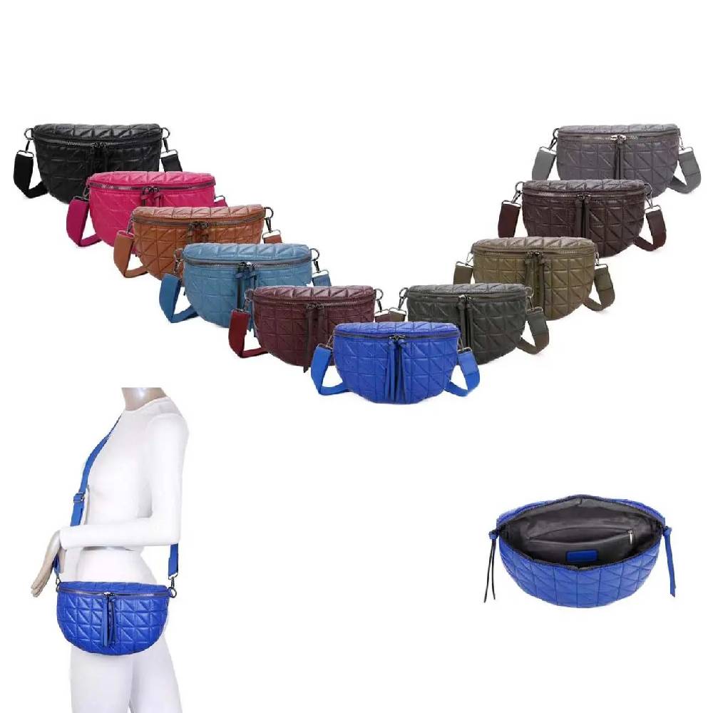 OBC Damen Tasche Nylontasche Gürteltasche Brusttasche Crossbody Hüfttasche Bauchtasche Bodybag Umhängetasche Cross-Over Schultertasche Handytasche Slingntasche Reise Bag OBC Damen Tasche Nylontasche Gürteltasche Brusttasche Crossbody Hüfttasche Bauchtasche Bodybag Umhängetasche Cross-Over Schultertasche Handytasche Slingntasche Reise Bag