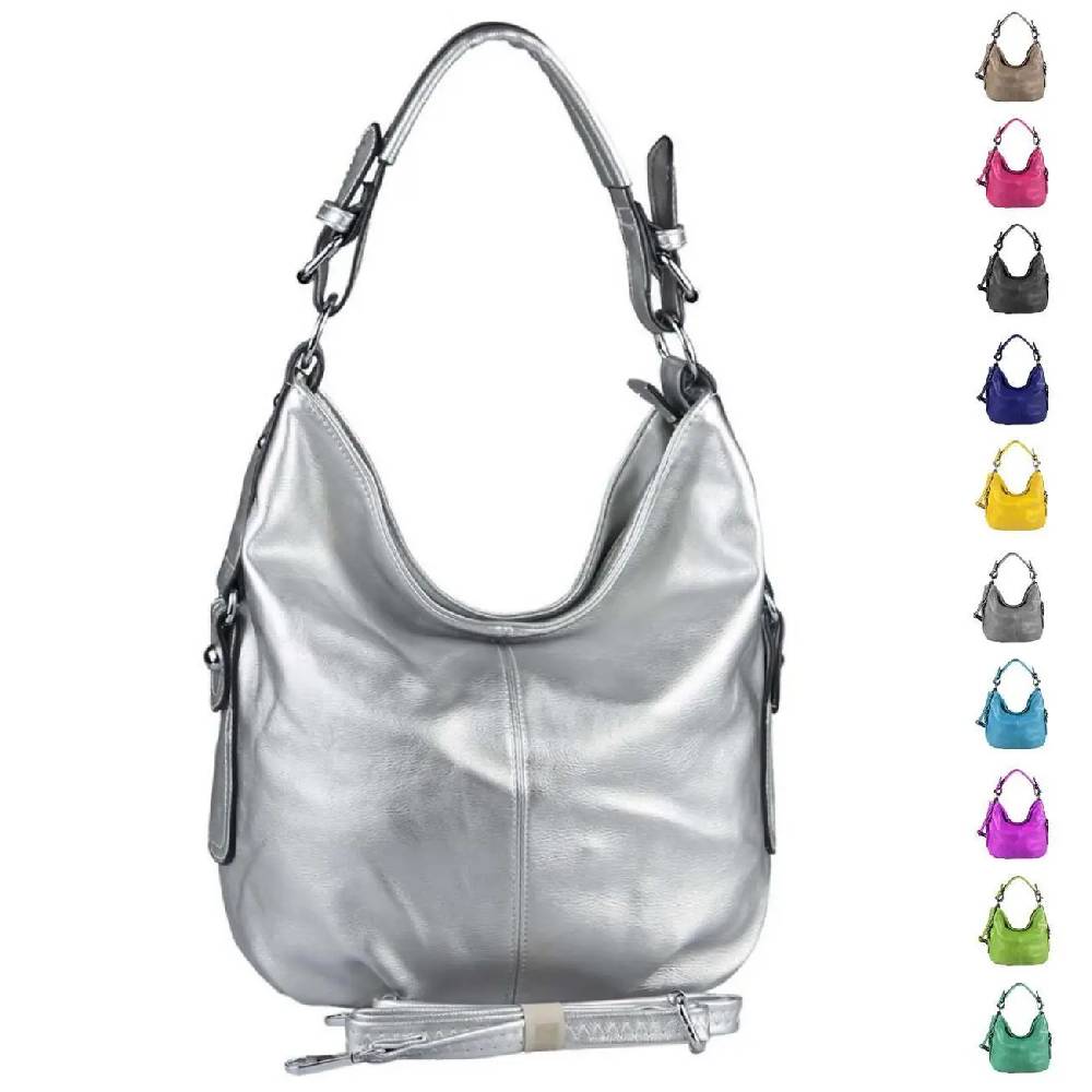 OBC DAMEN TASCHE SHOPPER Hobo-Bag Henkeltasche Schultertasche Umhängetasche Handtasche CrossOver CrossBag Damentasche Reisetasche Beuteltasche OBC DAMEN TASCHE SHOPPER Hobo-Bag Henkeltasche Schultertasche Umhängetasche Handtasche CrossOver CrossBag Damentasche Reisetasche Beuteltasche