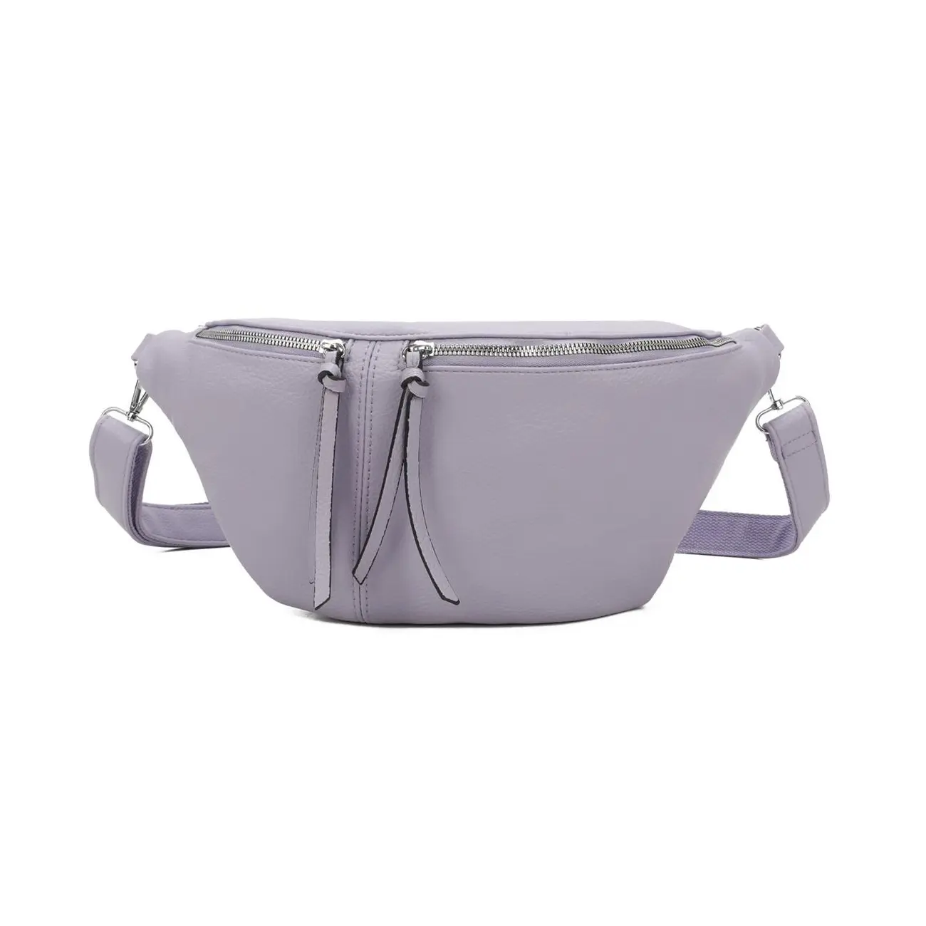 OBC DAMEN XL TASCHE Bodybag Brusttasche Bauchtasche Hüfttasche Schultertasche Crossbody Umhängetasche Gürteltasche Crossover Slingntasche Reise