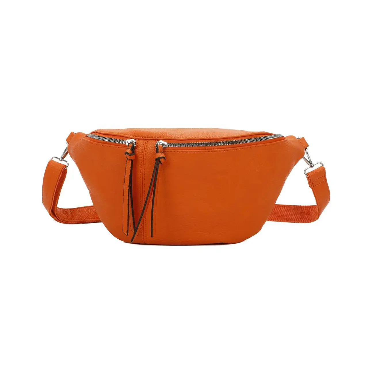 OBC DAMEN XL TASCHE Bodybag Brusttasche Bauchtasche Hüfttasche Schultertasche Crossbody Umhängetasche Gürteltasche Crossover Slingntasche Reise