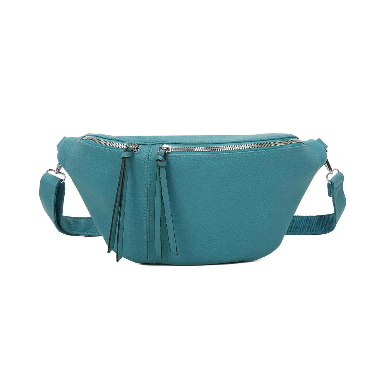 OBC DAMEN XL TASCHE Bodybag Brusttasche Bauchtasche Hüfttasche Schultertasche Crossbody Umhängetasche Gürteltasche Crossover Slingntasche Reise