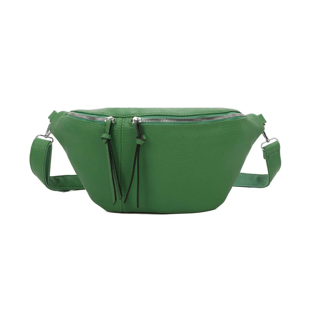 OBC DAMEN XL TASCHE Bodybag Brusttasche Bauchtasche Hüfttasche Schultertasche Crossbody Umhängetasche Gürteltasche Crossover Slingntasche Reise