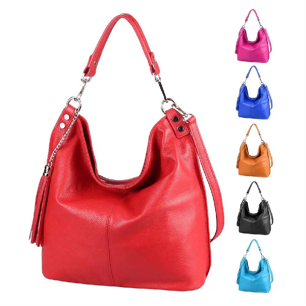 OBC MADE IN ITALY DAMEN Echt LEDER TASCHE Business Shopper Schultertasche Ledertasche Umhängetasche Handtasche echtleder OBC MADE IN ITALY DAMEN Echt LEDER TASCHE Business Shopper Schultertasche Ledertasche Umhängetasche Handtasche echtleder