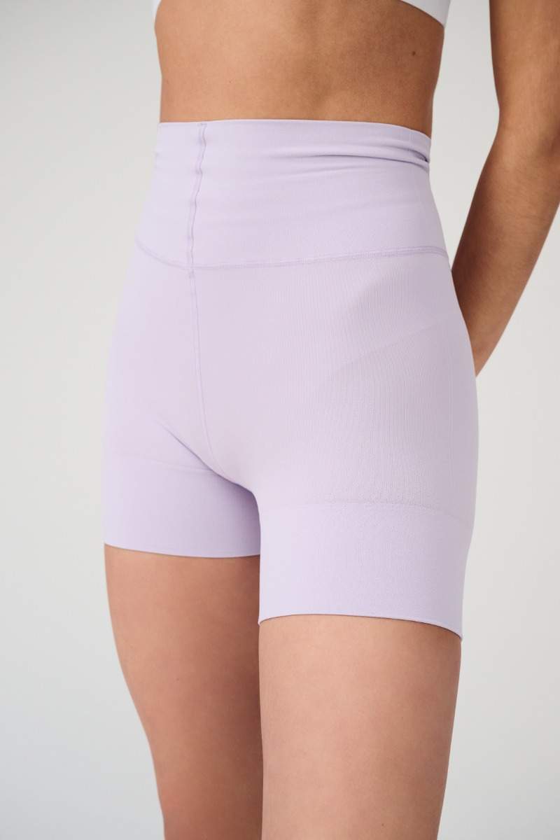 Item M6 Beauty Girl Shorts