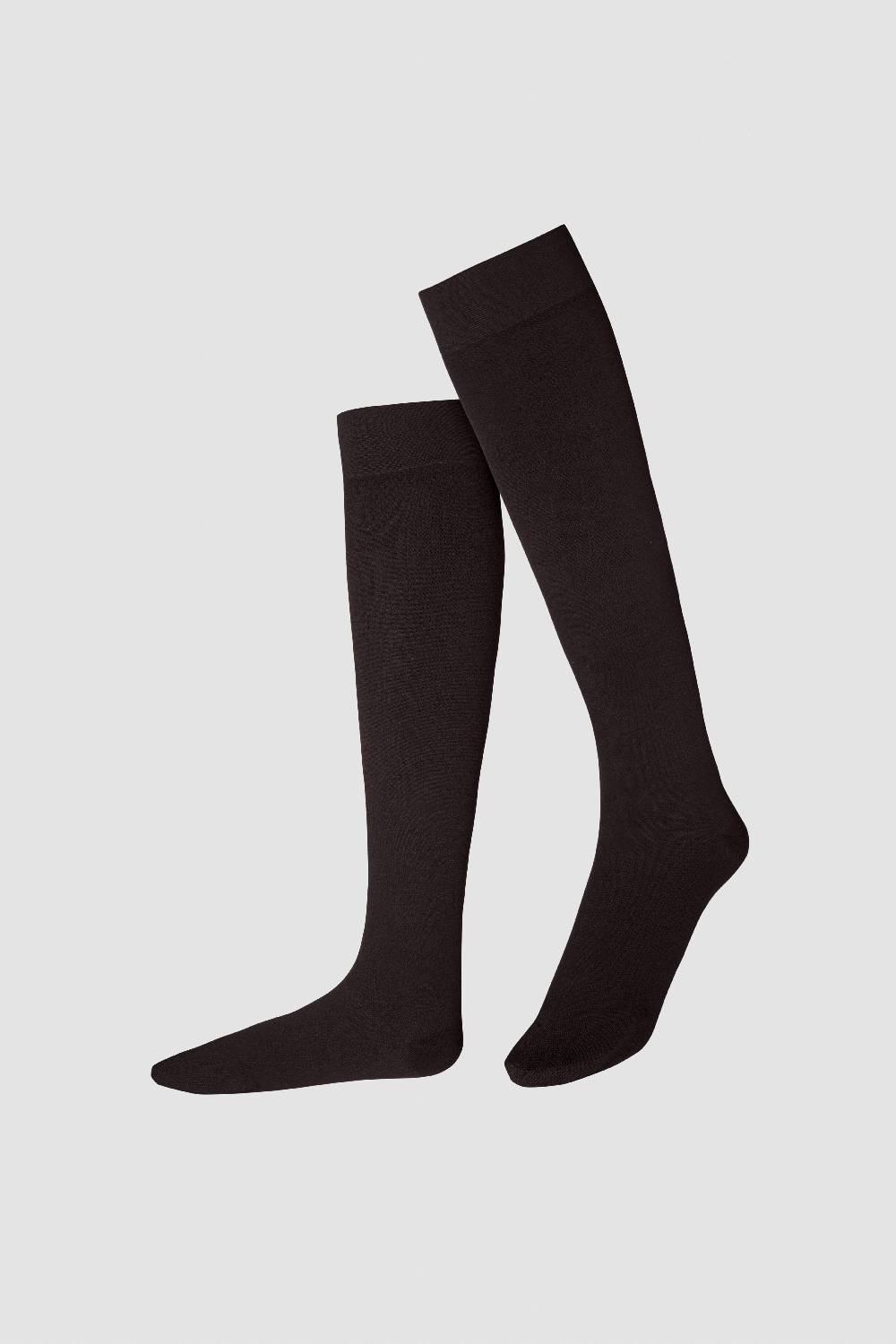 Item M6 Knee-Highs Cosy Winter Conscious