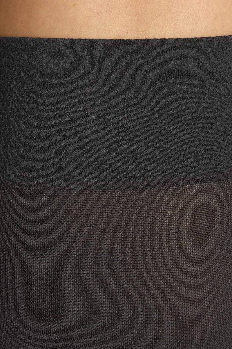 Item M6 Kniestrümpfe Soft Touch Conscious 50