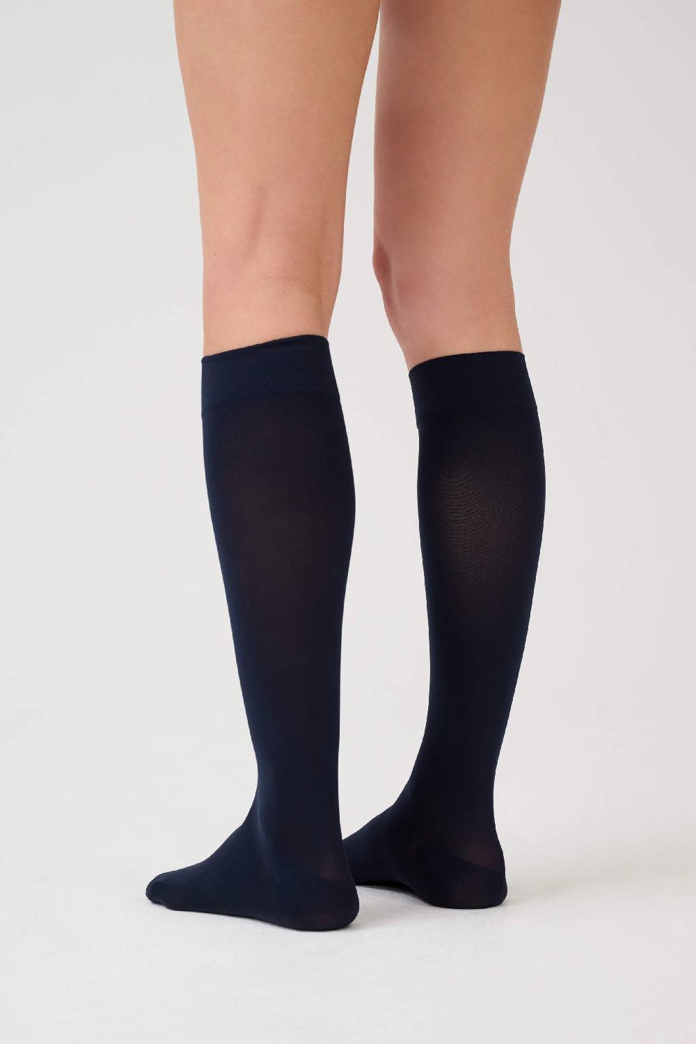 Item M6 Kniestrümpfe Soft Touch Conscious 50