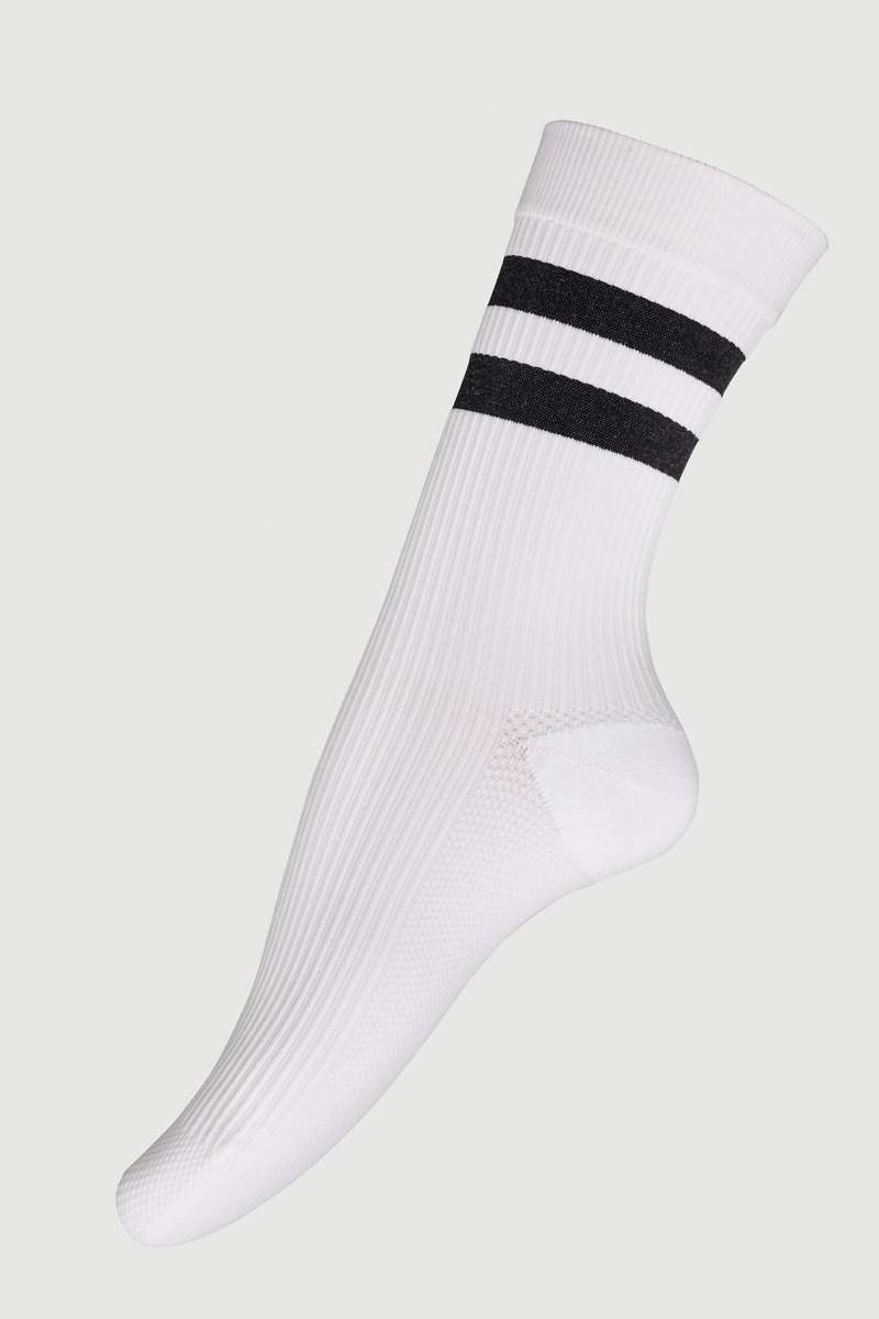 Item M6 Sneaker Conscious Cotton Ribbed