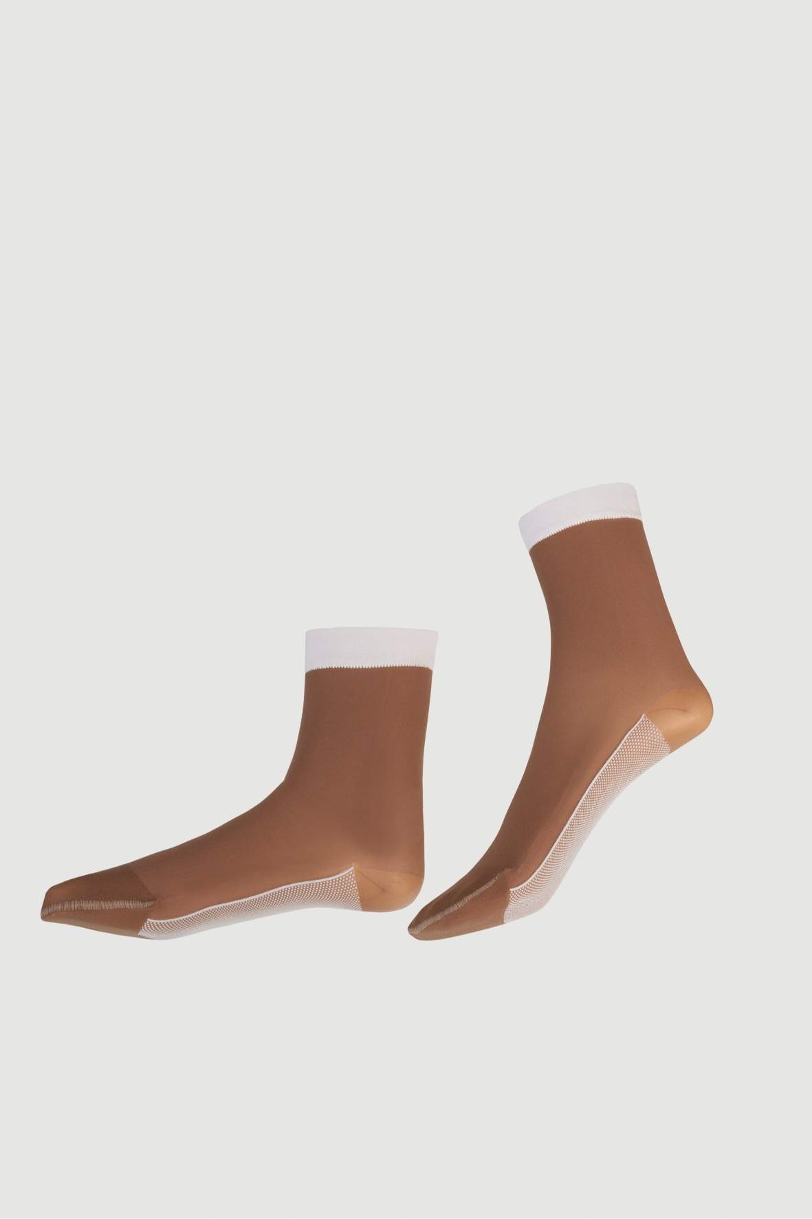 Item M6 Sneaker Socks Invisible