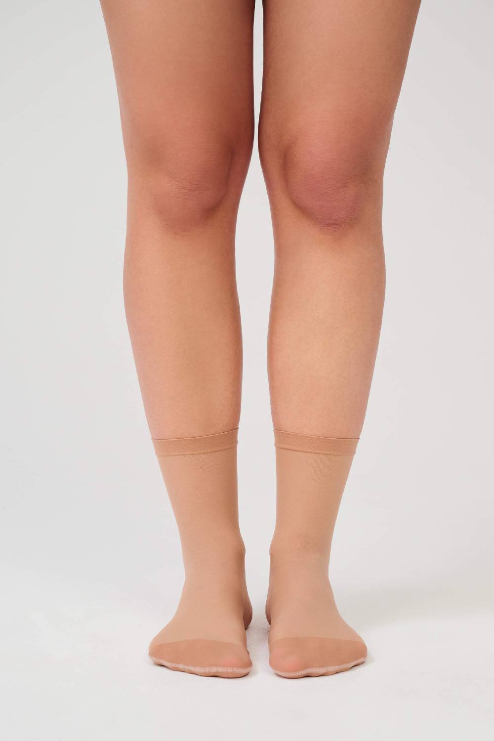 Item M6 Socks Invisible