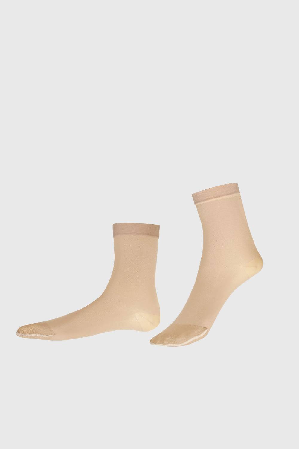 Item M6 Socks Invisible