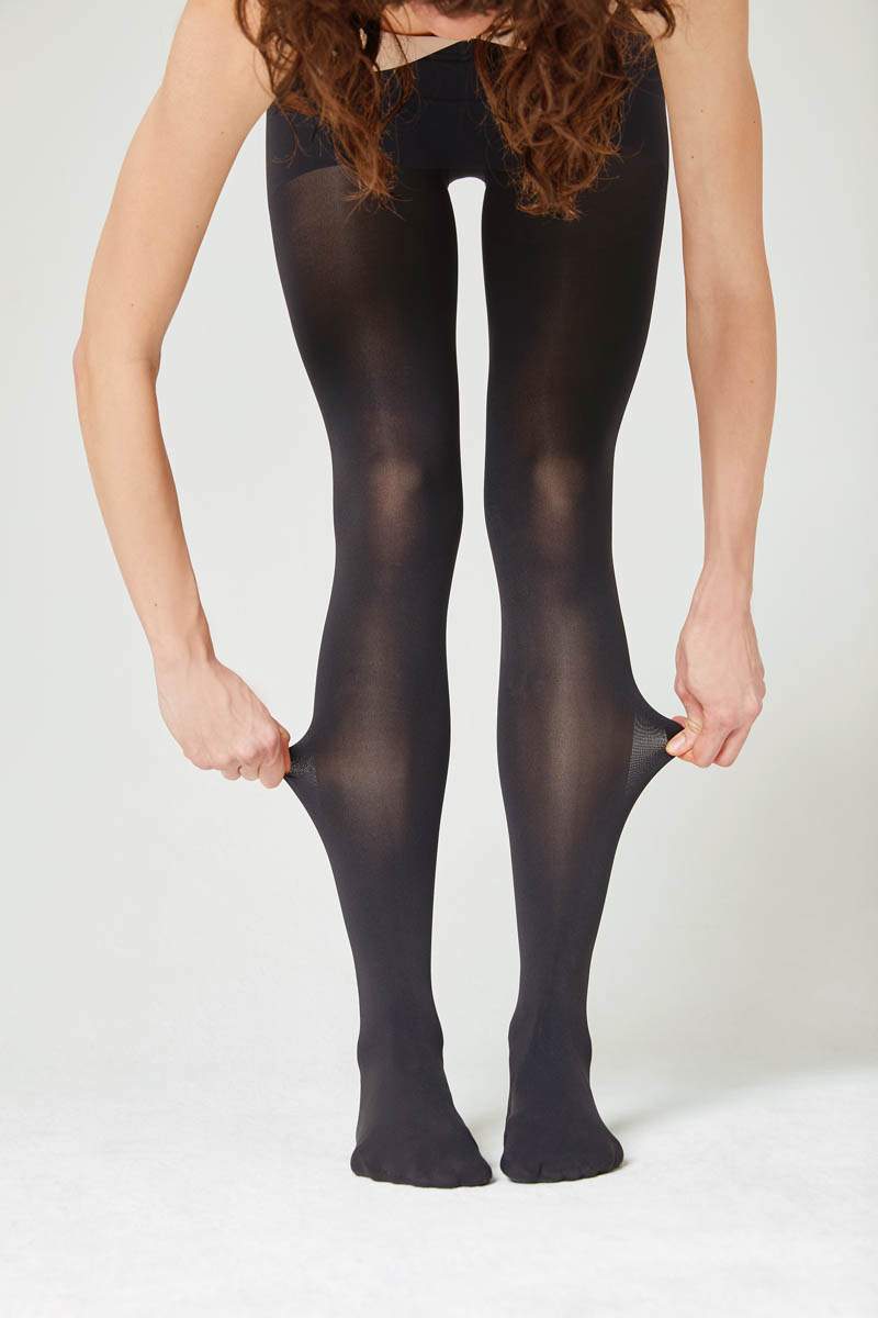 Item M6 Strumpfhose Beauty Control Top