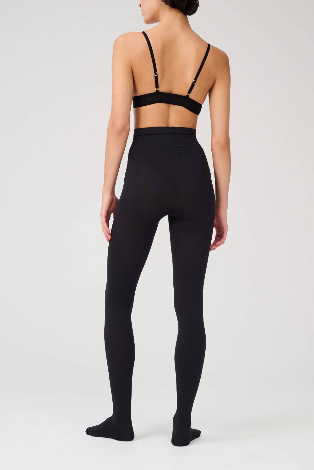 Item M6 Strumpfhose Cosy Winter Conscious