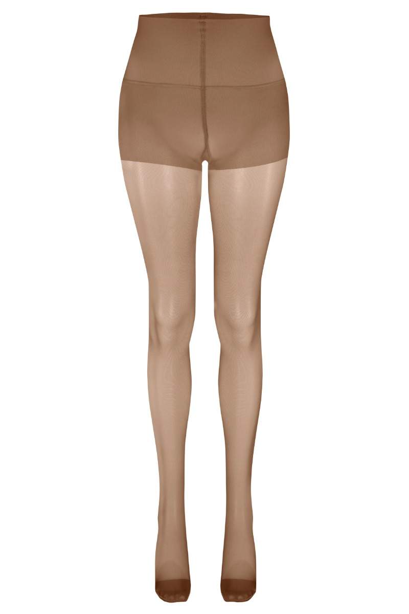 Item M6 Strumpfhose Invisible Control Top