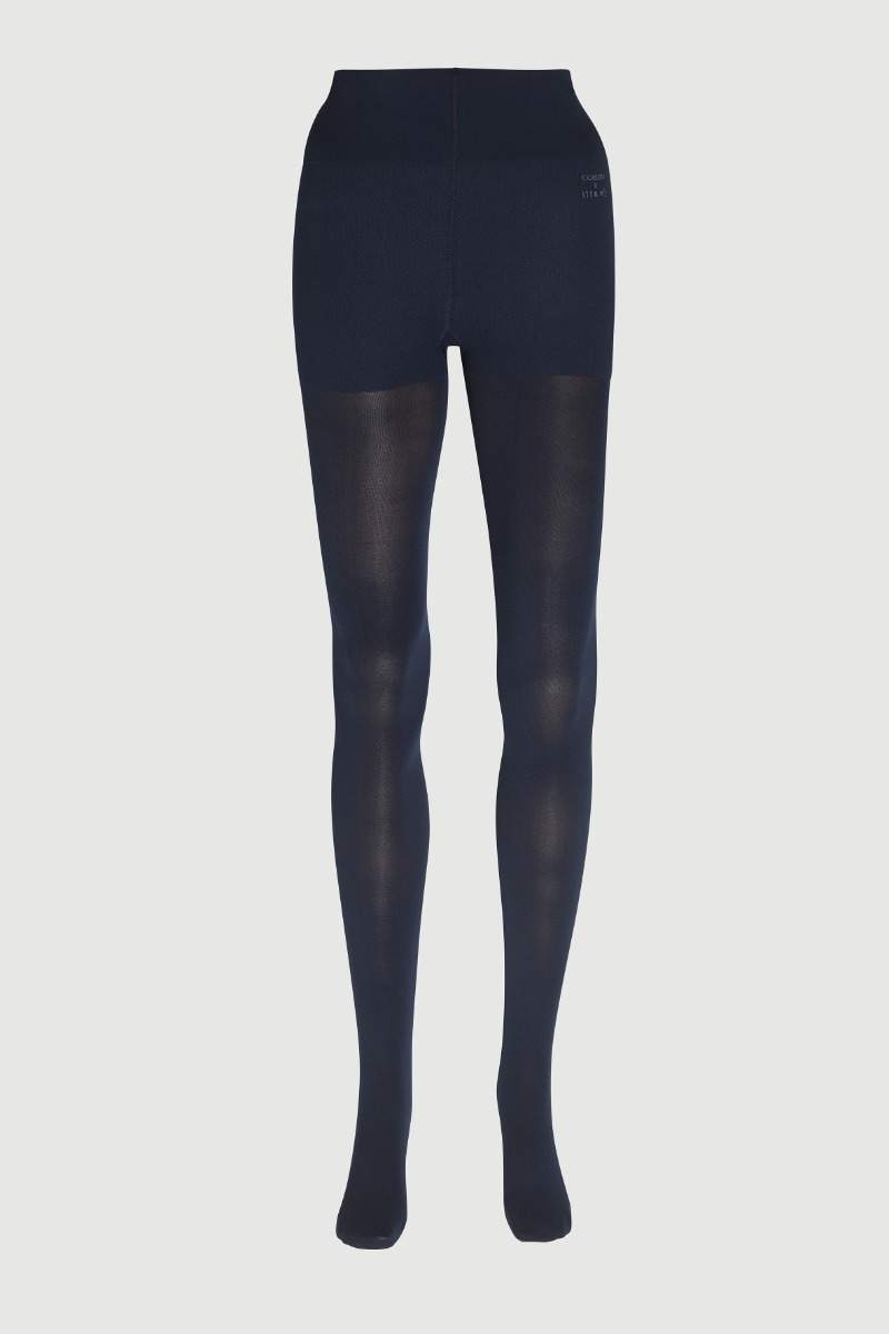 Item M6 Strumpfhose Soft Touch Conscious 50