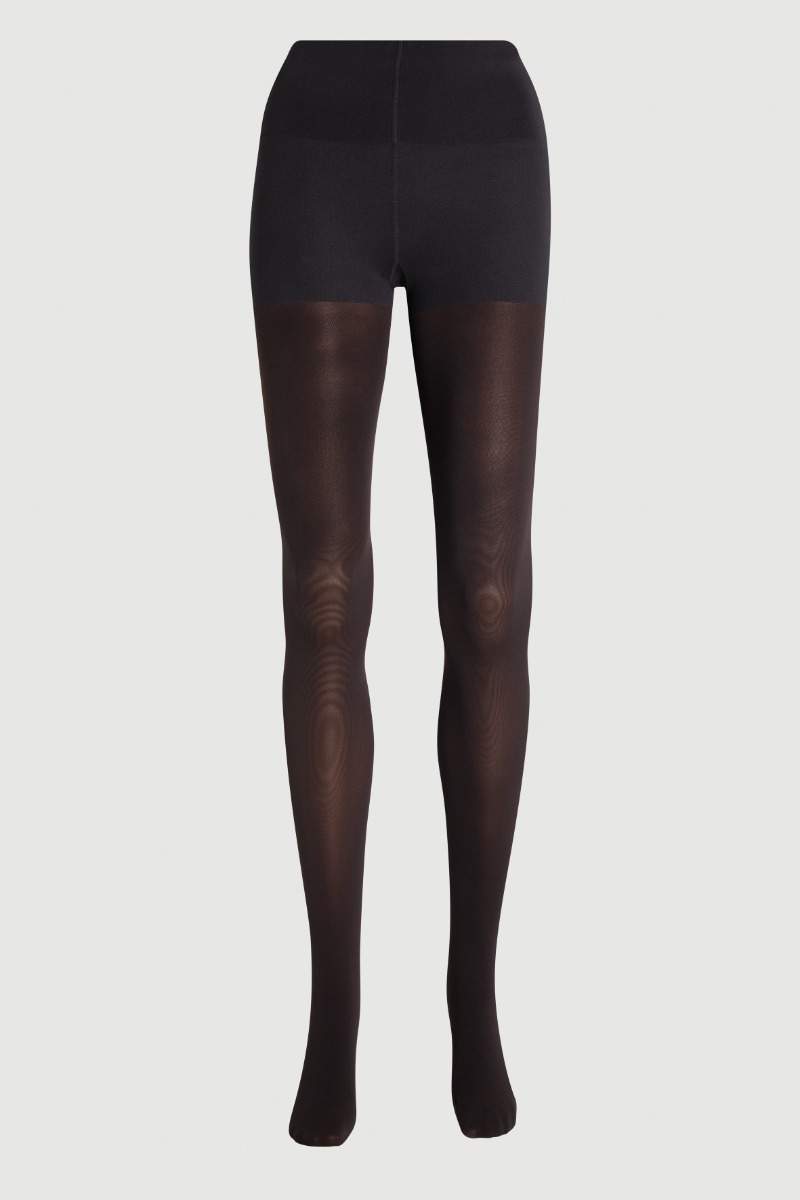 Item M6 Strumpfhose Soft Touch Conscious 50