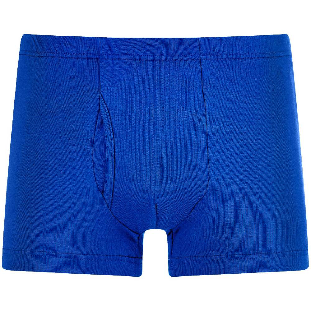 Jan Vanderstorm 5er Pack Retropants GARDAR Bunt