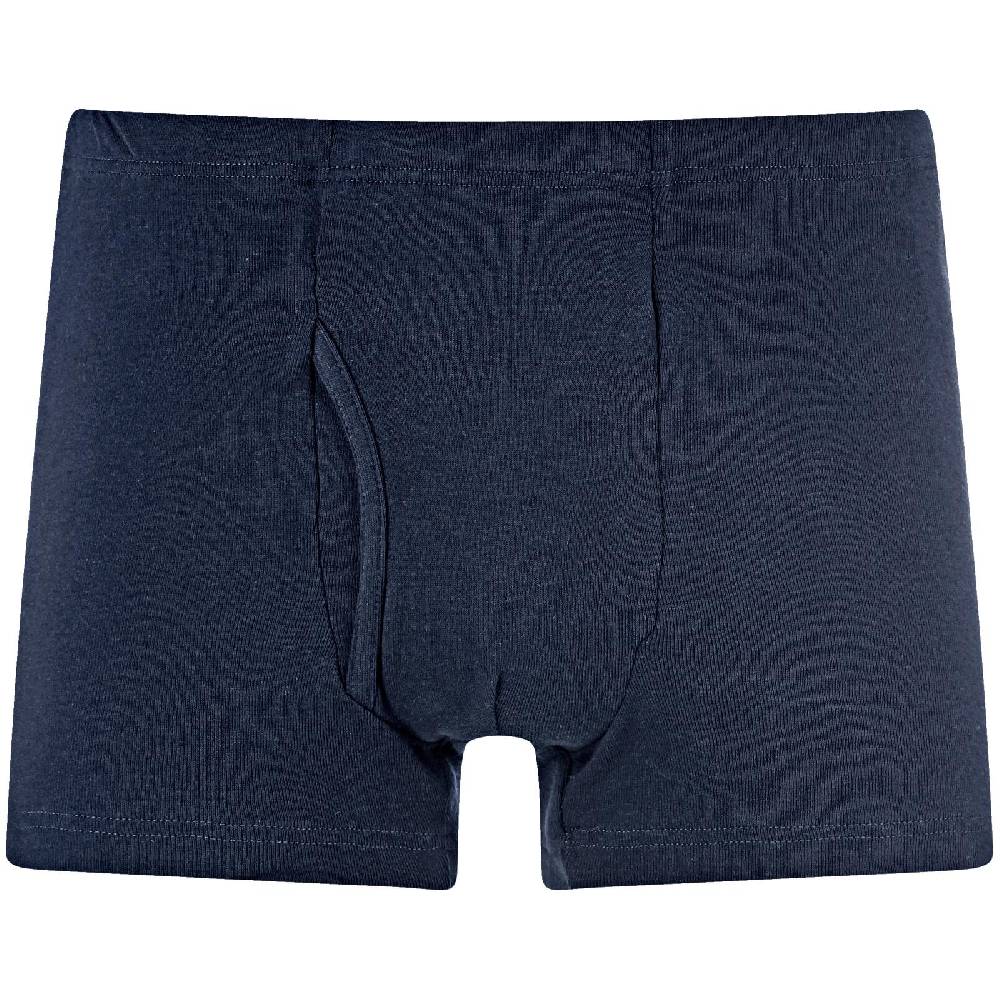 Jan Vanderstorm 5er Pack Retropants GARDAR Bunt