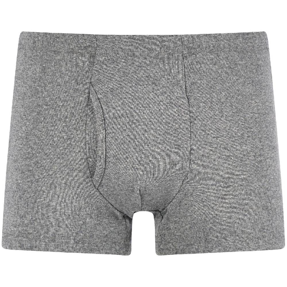 Jan Vanderstorm 5er Pack Retropants GARDAR Bunt