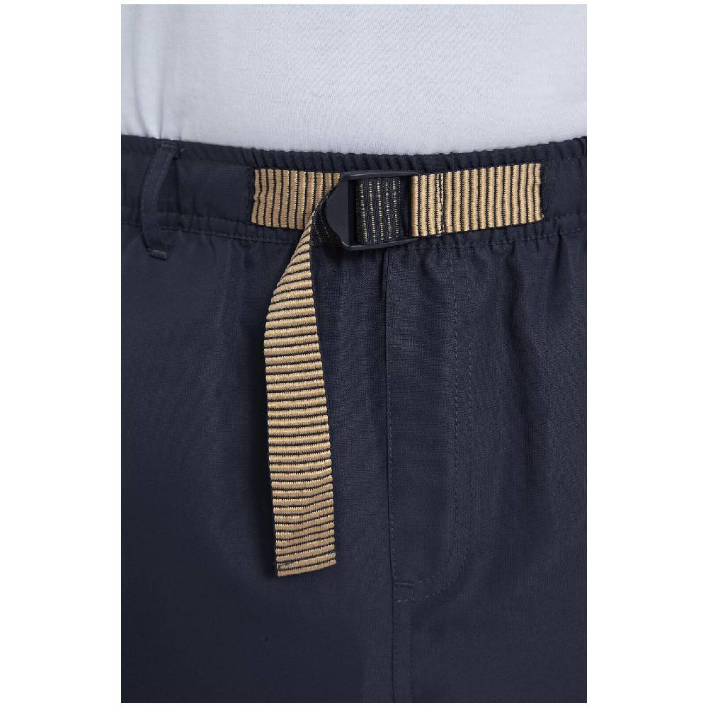 Jan Vanderstorm Bermuda FANJEL Dunkelblau