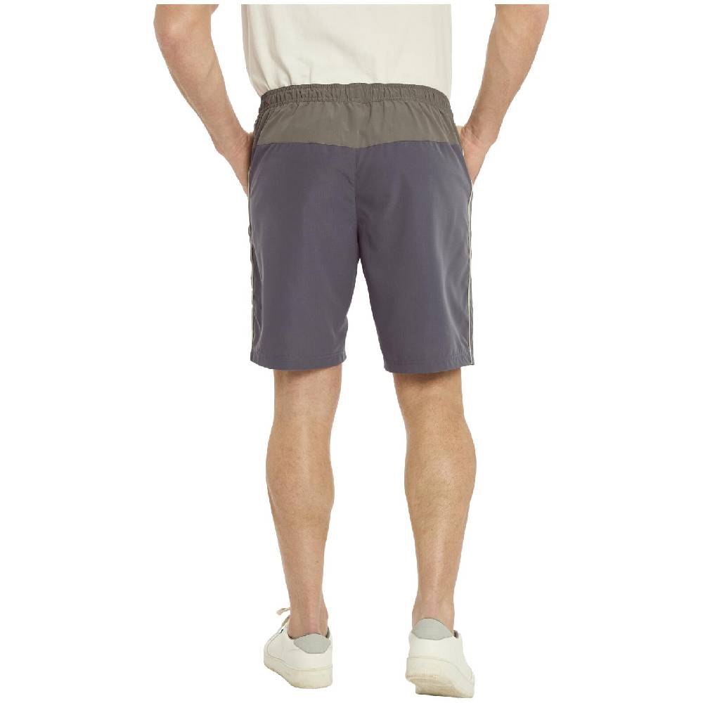 Jan Vanderstorm Bermuda GUDBRAND Oliv