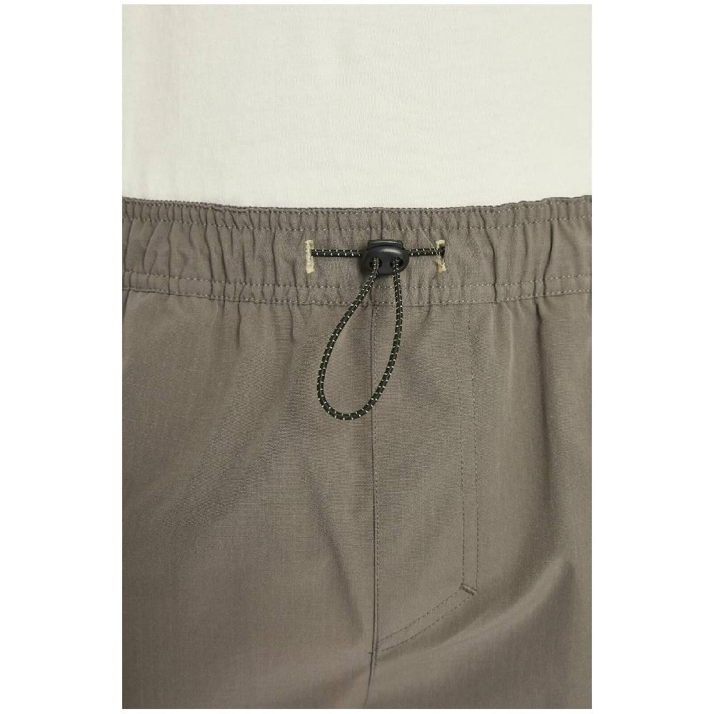 Jan Vanderstorm Bermuda GUDBRAND Oliv