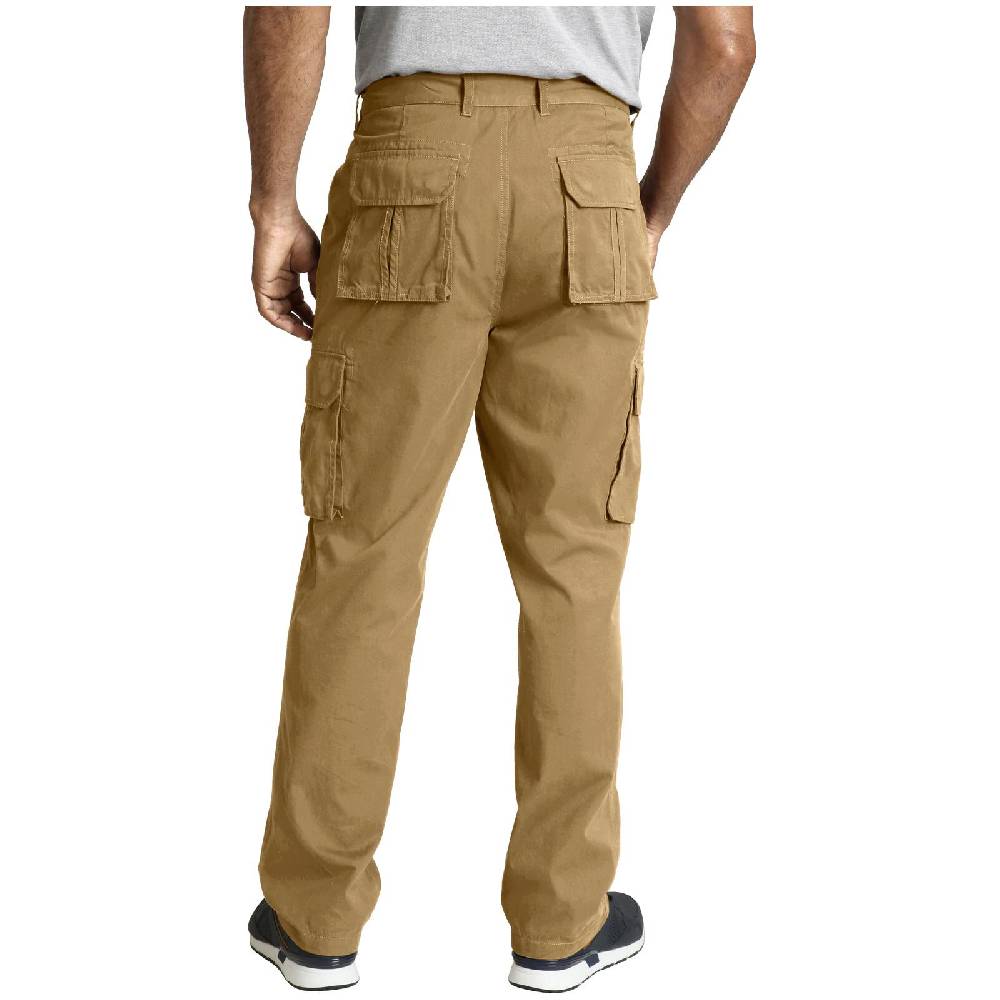 Jan Vanderstorm Cargohose STEEN Beige