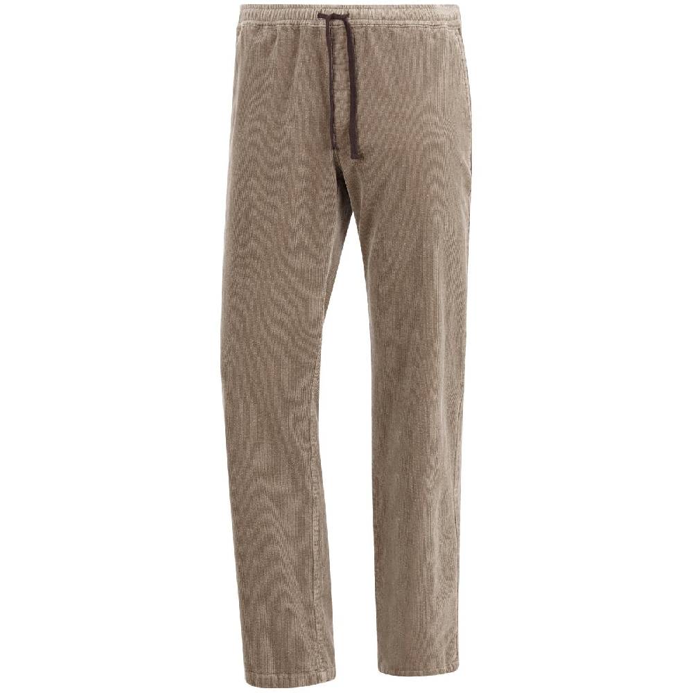 Jan Vanderstorm Cordhose SISKO beige