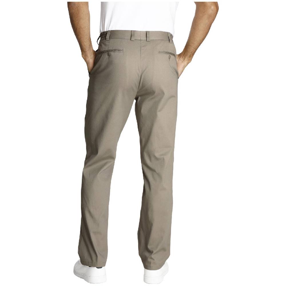 Jan Vanderstorm Hose DEEKE Beige