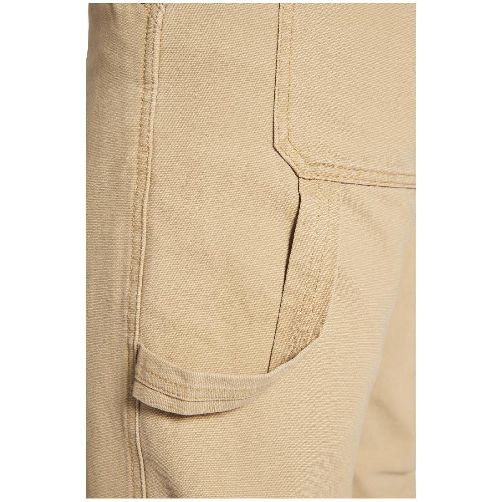 Jan Vanderstorm Hose FJOKKE Beige