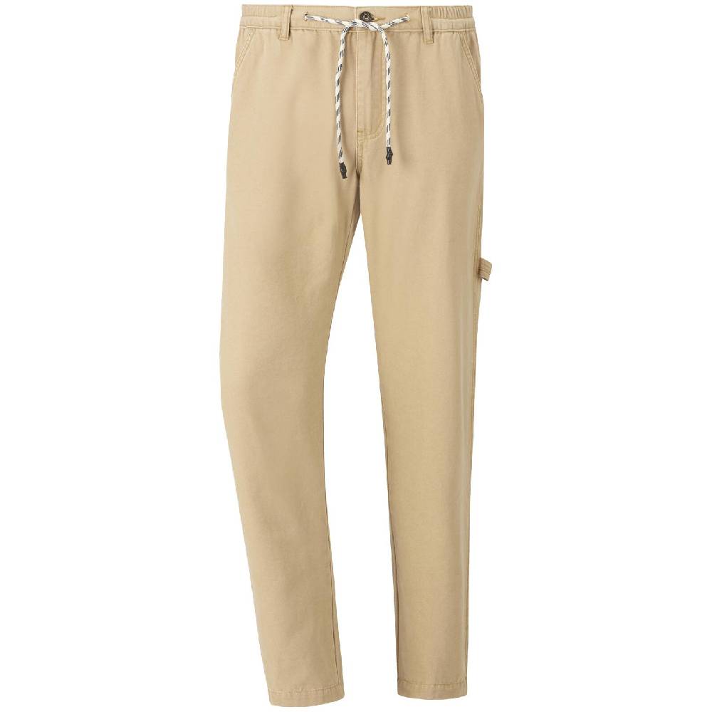 Jan Vanderstorm Hose FJOKKE beige