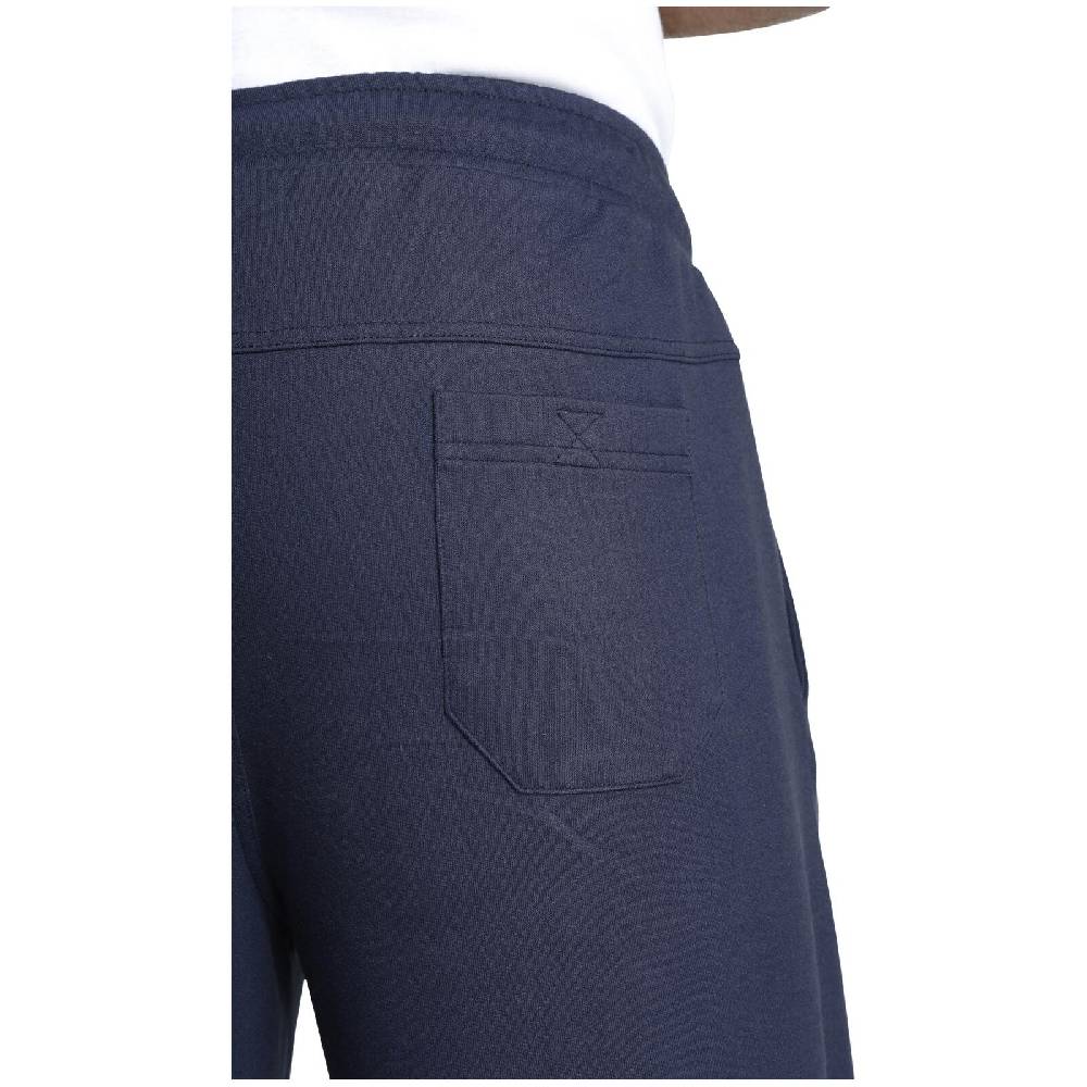 Jan Vanderstorm Jogginghose JONN Dunkelblau