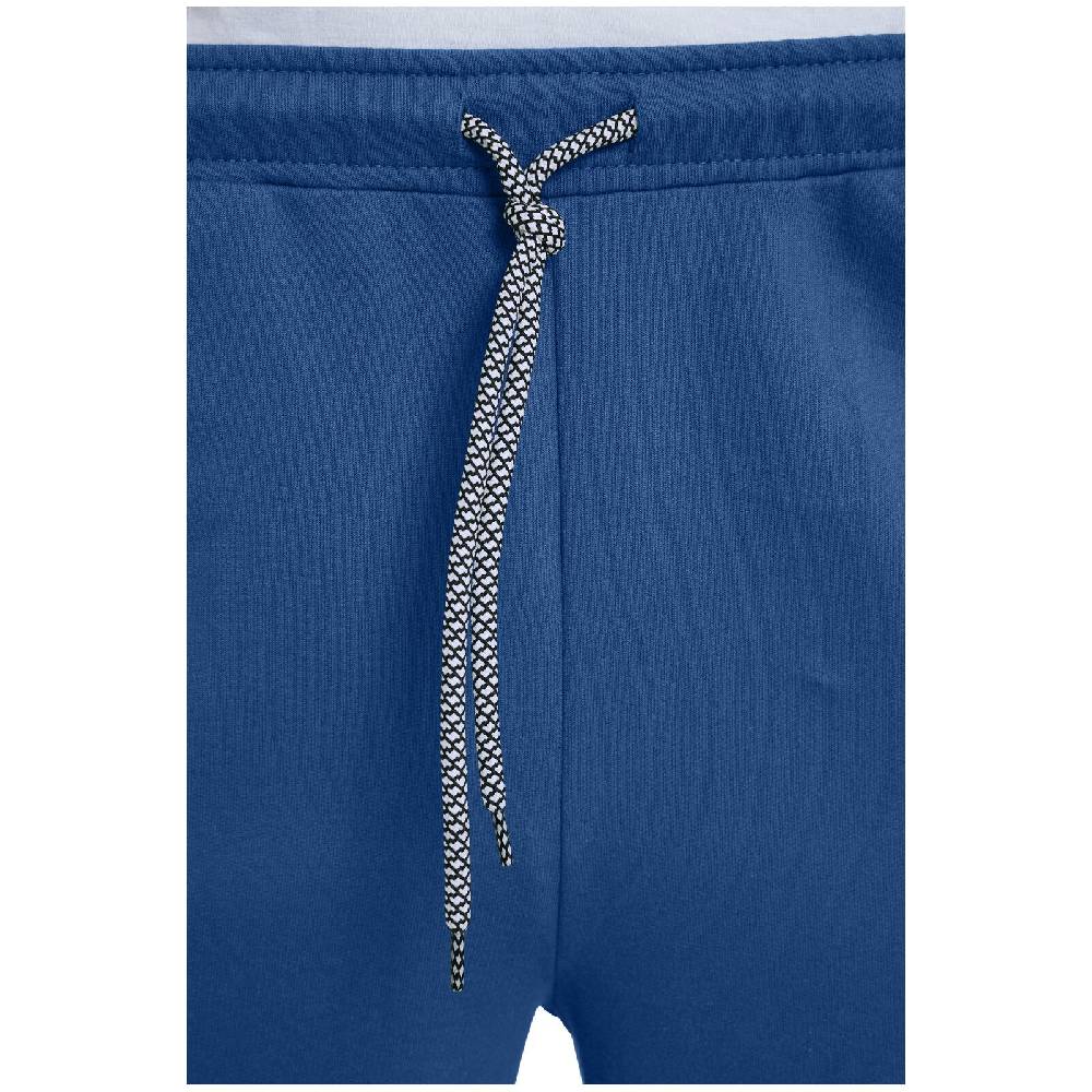 Jan Vanderstorm Jogginghose THIBOR Royal Blau