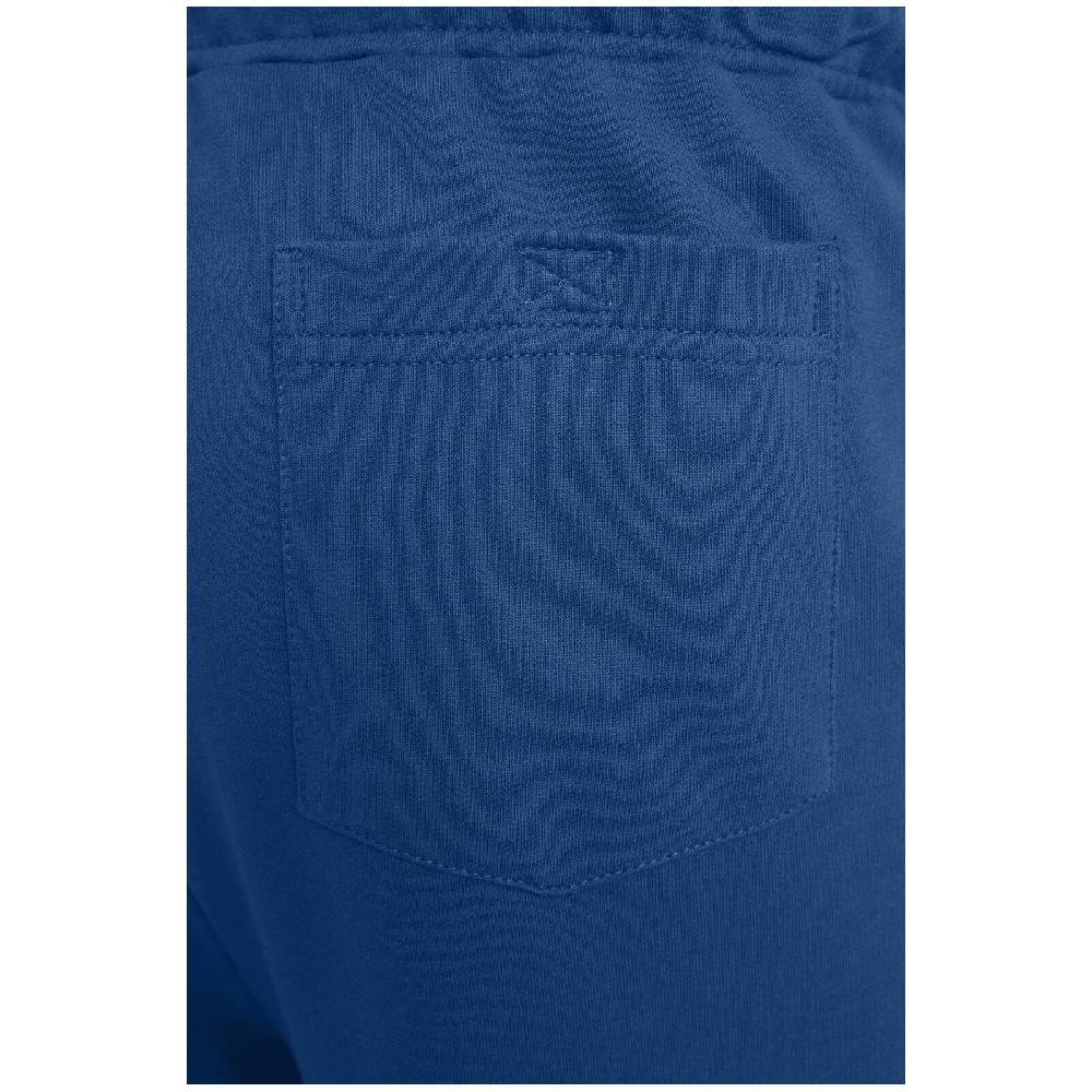 Jan Vanderstorm Jogginghose THIBOR Royal Blau